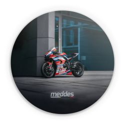 Folien für weitere Geräte matt