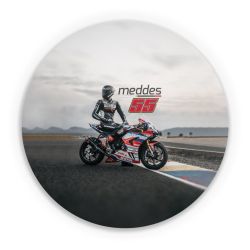 Folien für weitere Geräte matt