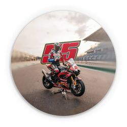 Folien für weitere Geräte matt