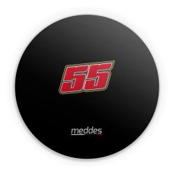 Folien für weitere Geräte matt