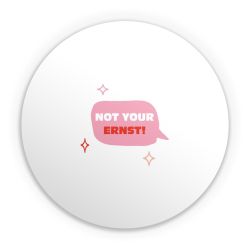 Folien für weitere Geräte matt