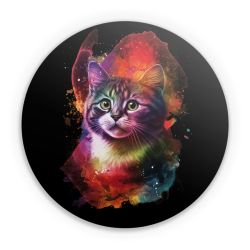 Folien für weitere Geräte matt