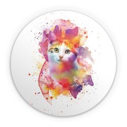 Folien für weitere Geräte matt