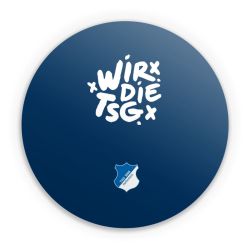 Folien für weitere Geräte matt