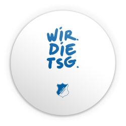 Folien für weitere Geräte matt