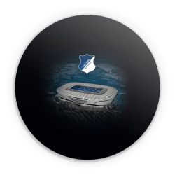 Folien für weitere Geräte matt