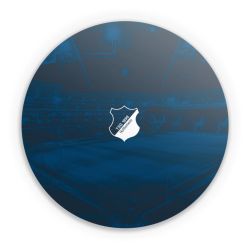 Folien für weitere Geräte matt