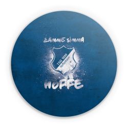 Folien für weitere Geräte matt