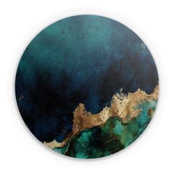 Folien für weitere Geräte matt