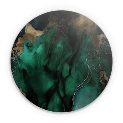 Folien für weitere Geräte matt