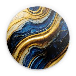 Folien für weitere Geräte matt