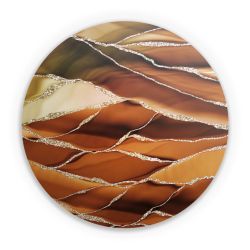 Folien für weitere Geräte matt