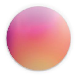 Folien für weitere Geräte matt