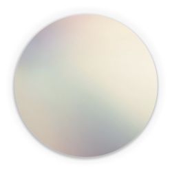 Folien für weitere Geräte matt