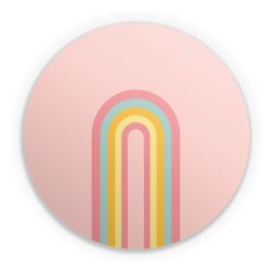 Folien für weitere Geräte matt