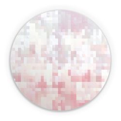 Folien für weitere Geräte matt