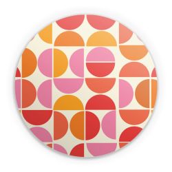 Folien für weitere Geräte matt