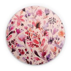 Folien für weitere Geräte matt