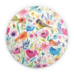 Folien für weitere Geräte matt