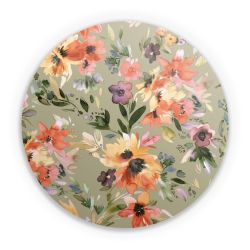 Folien für weitere Geräte matt