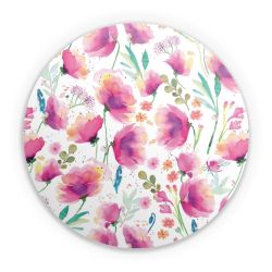 Folien für weitere Geräte matt