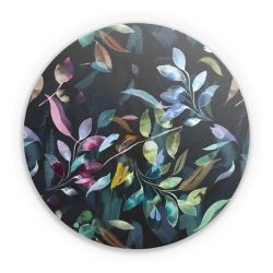 Folien für weitere Geräte matt