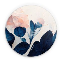 Folien für weitere Geräte matt