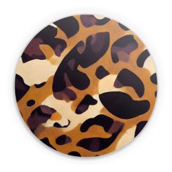 Folien für weitere Geräte matt