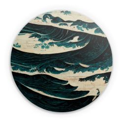 Folien für weitere Geräte matt