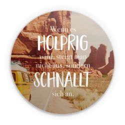 Folien für weitere Geräte matt