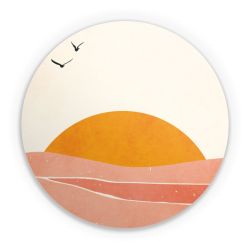 Folien für weitere Geräte matt