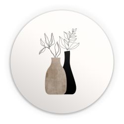 Folien für weitere Geräte matt