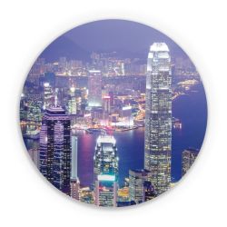 Folien für weitere Geräte matt