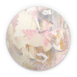 Folien für weitere Geräte matt