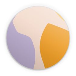 Folien für weitere Geräte matt