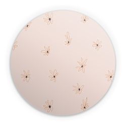 Folien für weitere Geräte matt