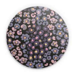 Folien für weitere Geräte matt