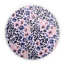 Folien für weitere Geräte matt