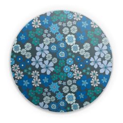 Folien für weitere Geräte matt