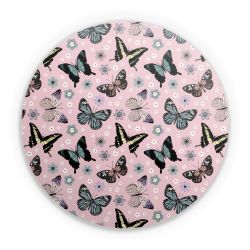 Folien für weitere Geräte matt