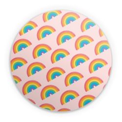 Folien für weitere Geräte matt