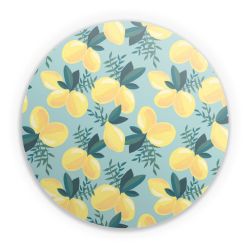 Folien für weitere Geräte matt