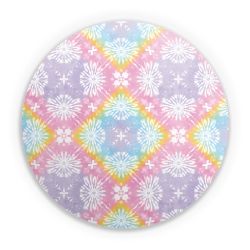 Folien für weitere Geräte matt