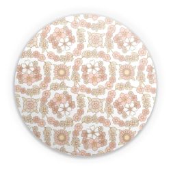 Folien für weitere Geräte matt