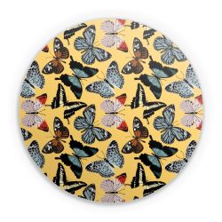 Folien für weitere Geräte matt