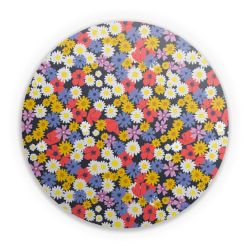 Folien für weitere Geräte matt