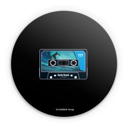 Folien für weitere Geräte matt