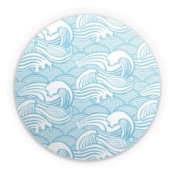 Folien für weitere Geräte matt