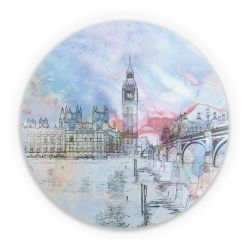 Folien für weitere Geräte matt