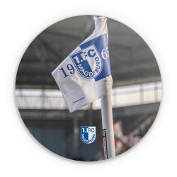 Folien für weitere Geräte matt